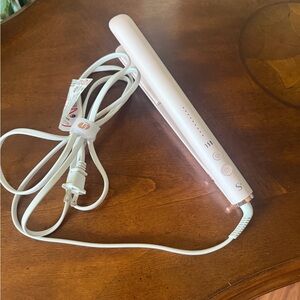 Barely Used, T3 Brand Hair Straightener